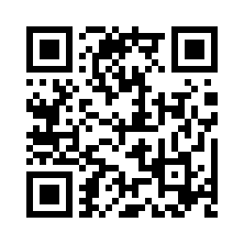 QR Code for 38zRpMoKojH1Qy1hKnpd2GUBvwBuHMo44w