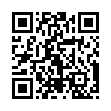QR Code for 38zRpkr9AQczvNJHeADHiqsDxEppBXfFcB