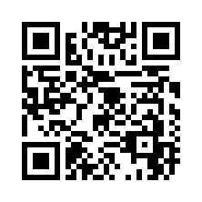 QR Code for 38zSQQSYdPy6FysPBy4DfGB9Mn3fWXs8GS