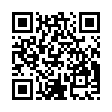 QR Code for 38zSYYaQJLDSyyz5ydQaCWX3AWrXNFc1At