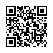 QR Code for 38zShHkP6thEZwELGii55HSggkaGe5Cyhf
