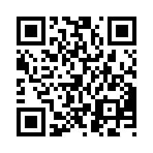 QR Code for 38zSjUXA1cD2e9myQQiQkD3LhSMmsh4SSL