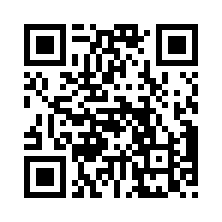 QR Code for 38zStQuZZiswQJYx92FADEdzdiSU7SLQtA