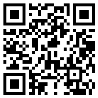 QR Code for 38zT2P4GyEr6WosjMgpS4VuQFi6qi2JeWs
