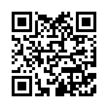 QR Code for 38zT8qwHDp6F5cTMy6ox6EZRhkC2mxUG1B