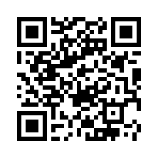 QR Code for 38zTHxBEgVKNHxfZjjAZCL4o7hRsdWpW26