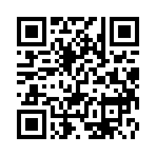 QR Code for 38zTSzia4xU2VsgZiA7Dq6HKP857RBCcDG