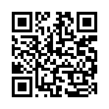QR Code for 38zTUSFd2miphgEVW61a8eKrMc17pvyRHe