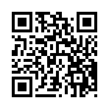 QR Code for 38zTdPZmq5AVZzrfN2GJKBxGyhdusiC5H2
