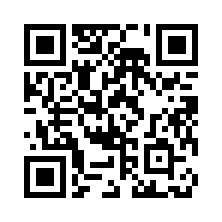 QR Code for 38zTjQ1AP2qBDJr3bM2AWbJWF5MUxiYmg3