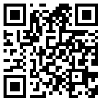 QR Code for 38zTsxcjXfLQySZom1UGaRJC85bAbFr35w