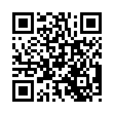 QR Code for 38zTyo9ekUePy5aLWFkvT7m7hoWYXk8Qdn