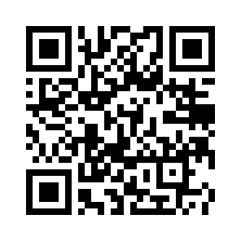 QR Code for 38zU6jsEohKWju97jFzF26dhkchwSWpHvh
