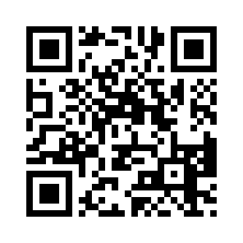 QR Code for 38zUEpTnEh36eAfRTKTdAHGLKV4CWeMRWq