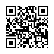 QR Code for 38zUGrM5hHgGt1RuF3H2eCDahMaLoM2Usp