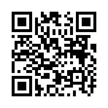 QR Code for 38zUSBiHhLUG8kTPCXEwe61DdBGrGx5Bgp