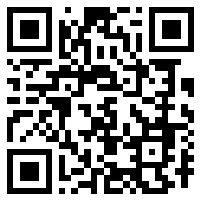QR Code for 38zUTCTHDqDbCYHRoXZusFMidePeNqsQq7