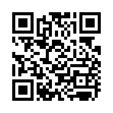 QR Code for 38zUbky1ejt8wvdkq4cQaYKft6x2fPiScg