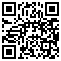 QR Code for 38zUnipPsSHtiXCT8H1gm5iBBEmyPj1EeC