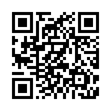 QR Code for 38zUpTYuDQu68PBtk68Qfm96ezLUffentv
