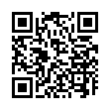 QR Code for 38zV5m9ADQLfFJceSKVQkCSsvmLiscwNrA