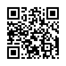 QR Code for 38zVC55sMbZ54aTmdFEAf7hUwPBtMPF8pq