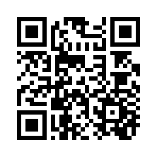 QR Code for 38zVMNgmqsumUtrqofswg3TLDsCAdRotx8
