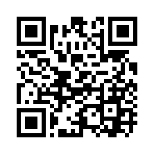 QR Code for 38zVTmcLmWq9aFwKf7pcWqpGLXoLRAQfYN