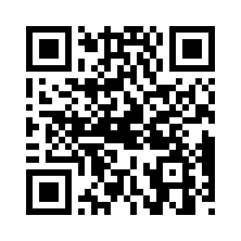 QR Code for 38zVX1WjbdUT9zzk6HbPSKTWkMTrkmMHbo