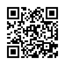 QR Code for 38zViHSjgUequKWHJNsMeDmxUPcLFxENby