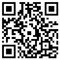 QR Code for 38zVsWf9BPytGwyH7dScrbhhQa9FxxE1c8