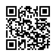 QR Code for 38zVvBtME656FcXNKocWYoTYUXihhfJpiG