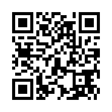 QR Code for 38zVz4e65Jr39SDYeJn4zzP5UAw2GnTUi8