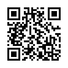 QR Code for 38zW2cfnC3Sh4YLC6Hs3abcKPugt1RW2RH