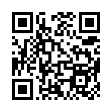 QR Code for 38zW5Pm99whYeswhAtNDL3KfQy9Spk5S4B