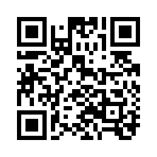 QR Code for 38zW8XRN1yncWmteXmgXEeJtwicjavqfrP