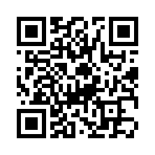 QR Code for 38zWB8SyAnEYdXLvHVRJXofM9dZWRAUm2r