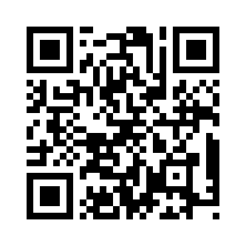 QR Code for 38zWNsc47zPEdBEtHHpPo76LQEDS9V4mBC
