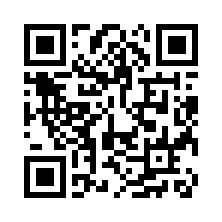 QR Code for 38zWPVcZGSY5cqvjahj6of688Z2tooFUCY