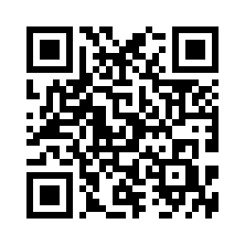 QR Code for 38zWPyyGq4dphVeEE3wQCPf9YawFZRjvre