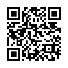 QR Code for 38zWdzuxT8nqRyYCYhBGrsg9CJStrVTa8D
