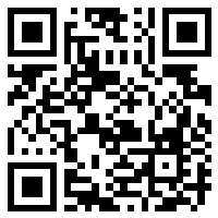 QR Code for 38zWqZdLm5C8qpxNZiPRmMDDVok63csarf