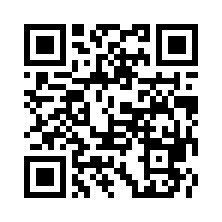 QR Code for 38zWu1mThuS9d473dkCMmddNxFX2FcPiZM