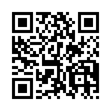 QR Code for 38zWuBKFUhCtE4UczRRGFTkoG5cLMqo7u6
