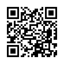 QR Code for 38zWymd1vHZD6SienK5YUP6eHCCmLpRFcN