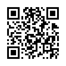 QR Code for 38zX9Ac73WWfa34fVy58VixjhaShXAohoH
