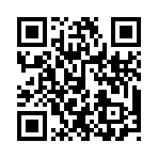 QR Code for 38zXEf5trChDbCmNxFzWdFjtxRb4UdrjS2