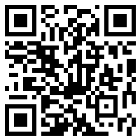 QR Code for 38zXL48DfUmjCbU7To84e1TDWTrFfLfW6S