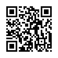 QR Code for 38zXbWcYMfsS3ndTY42vAPzW895c2jGu86