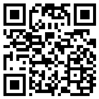 QR Code for 38zXcZ6c4sshcFmV6WPvaZbmvjSTpagnxz